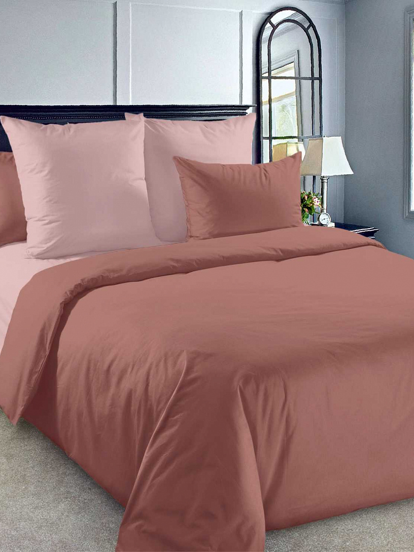 Комплект "Летний закат" КПБ-159-2 с ев.пр.
